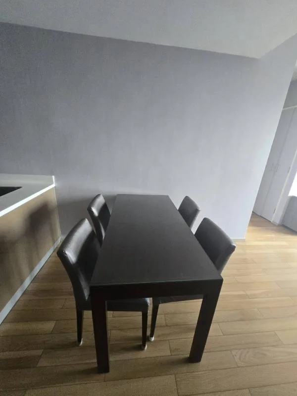 Property photos for Siri at Sukhumvit