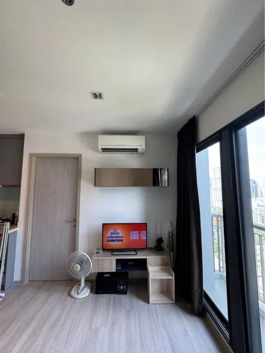 Property photos for Rhythm Sukhumvit 36 - 38