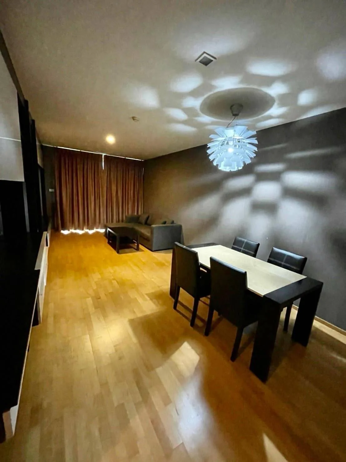 Property photos for Issara@42 Sukhumvit