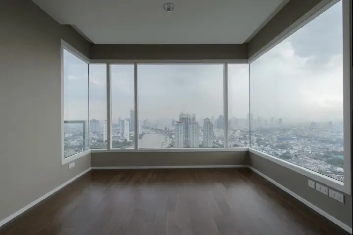 Property photos for Menam Residences