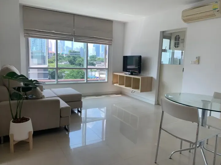 Property photos for Condo One Thonglor