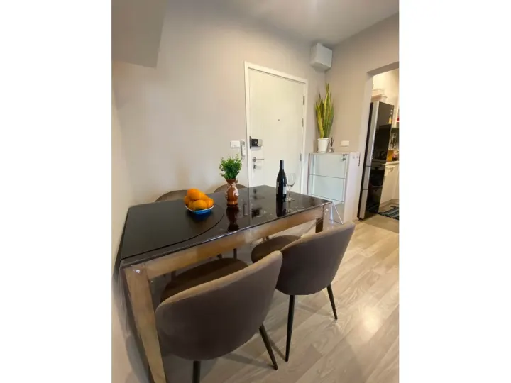 Property photos for The Privacy Rama 9