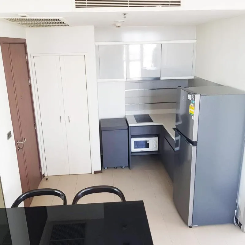 Property photos for WYNE Sukhumvit