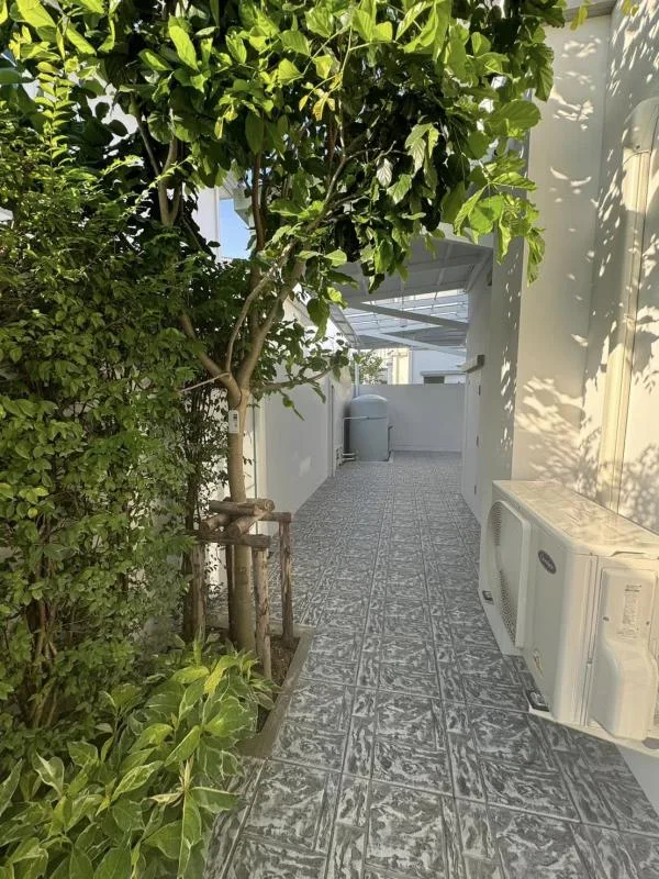 Property photos for Villaggio Srinakarin-bangna