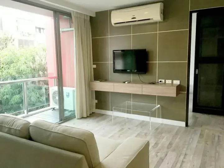 Property photos for Click Condo Sukhumvit 65