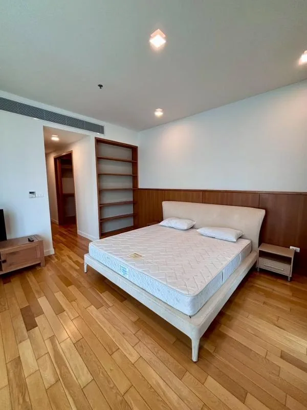 Property photos for Millennium Residence
