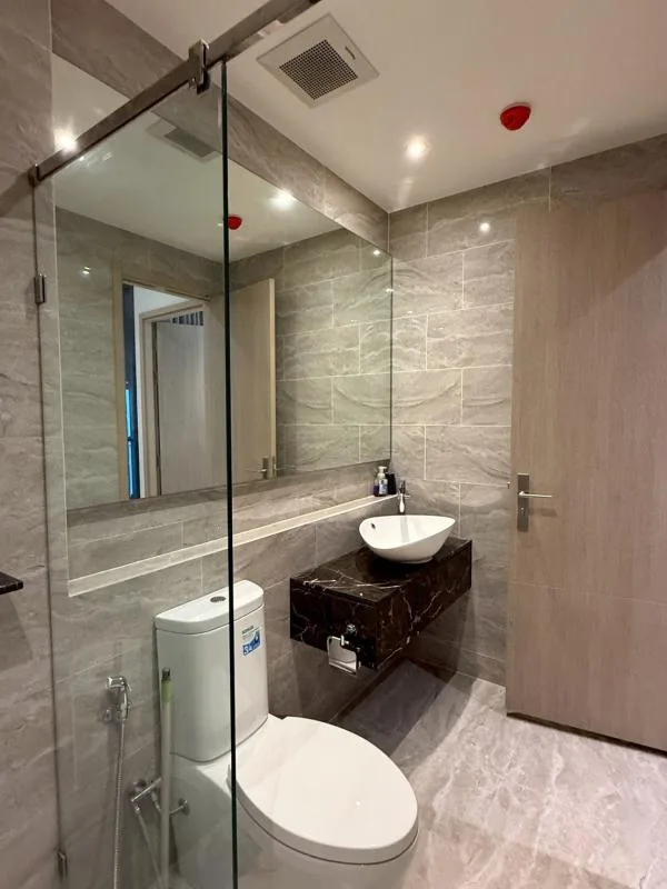 Property photos for ASHTON Asoke - Rama 9