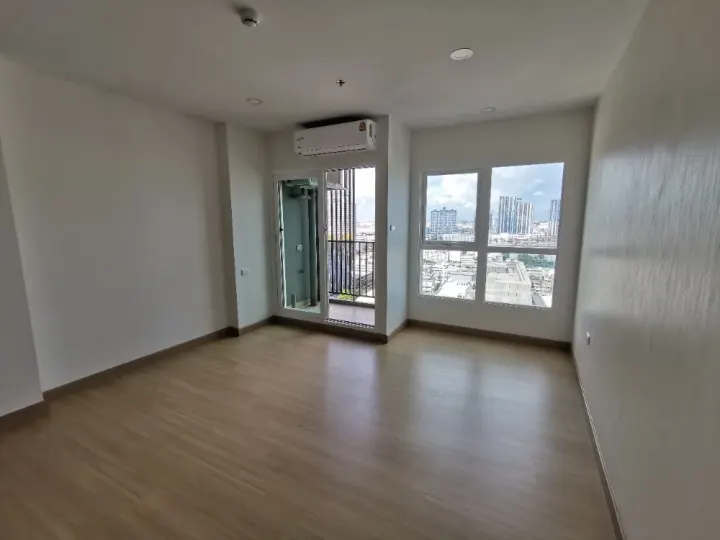Property photos for Supalai Veranda Ramkhamhaeng