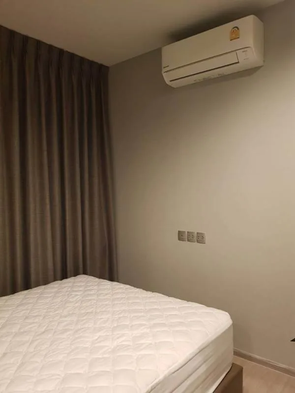 Property photos for Life Asoke Hype