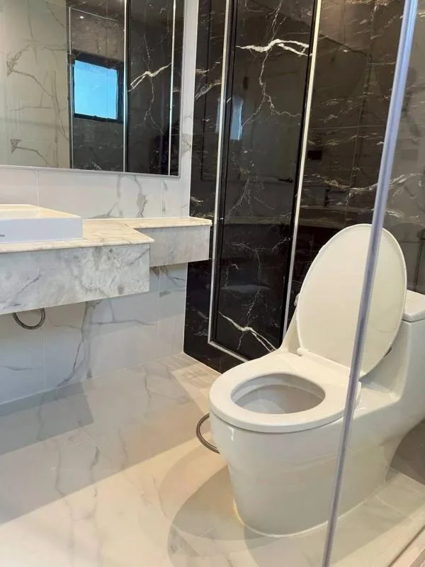 Property photos for Si Phraya River View