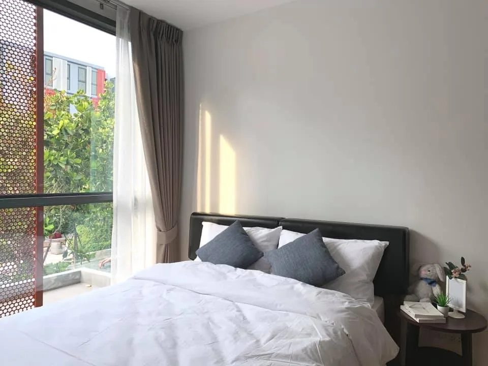 Property photos for Taka Haus Ekamai 12