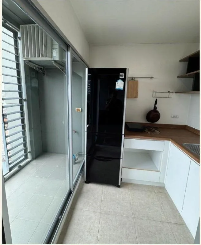 Property photos for U Delight @ Talat Phlu Station