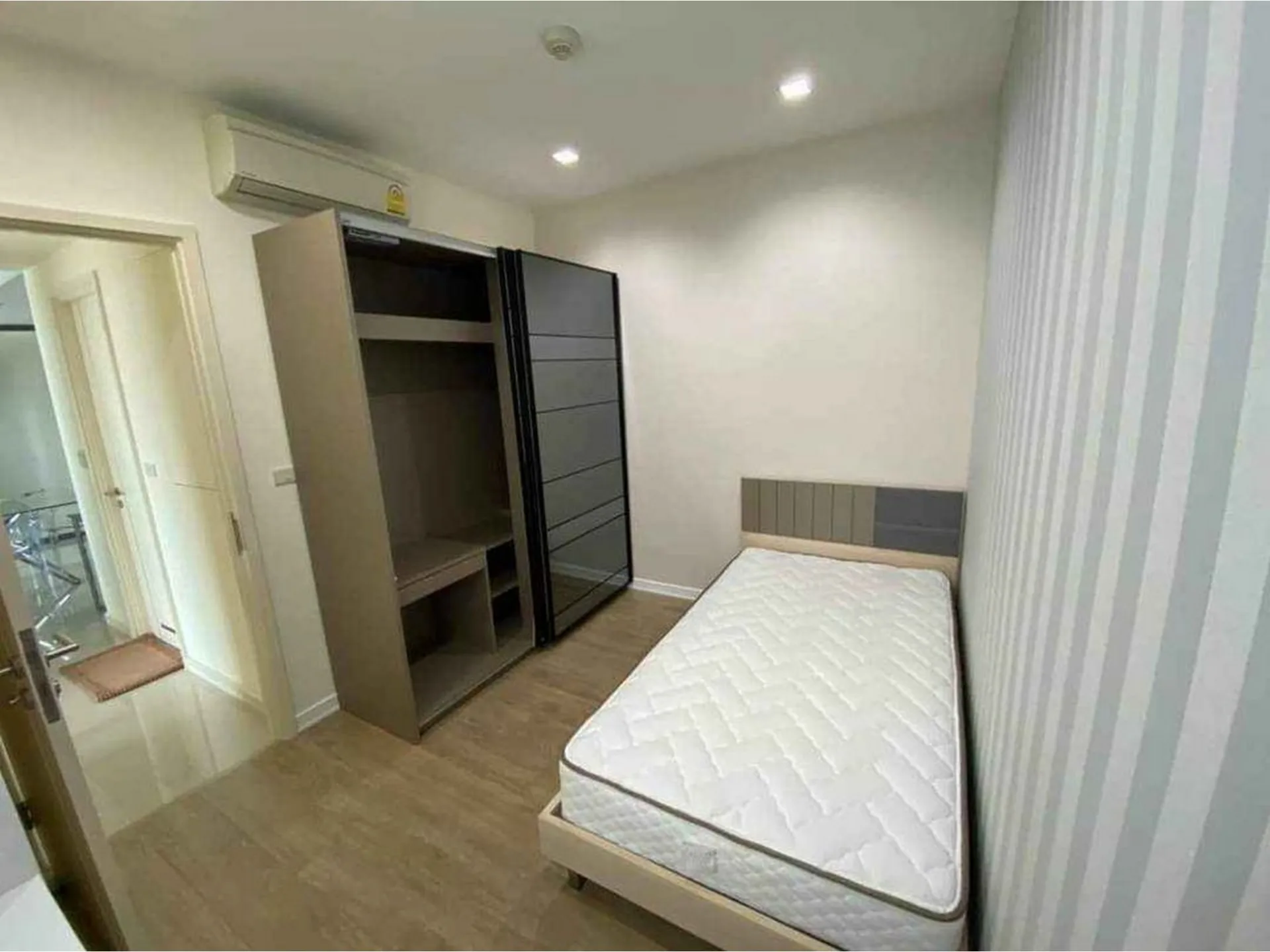 Property photos for Star View