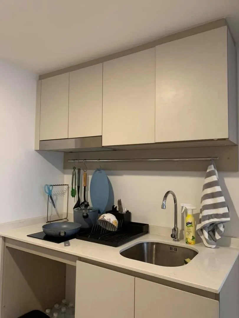 Property photos for Knightsbridge Prime Sathorn