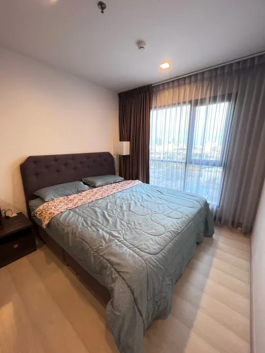 Property photos for Life Sukhumvit 48
