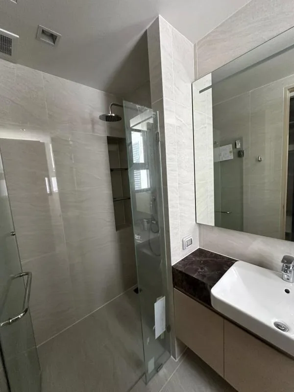 Property photos for Noble State 39