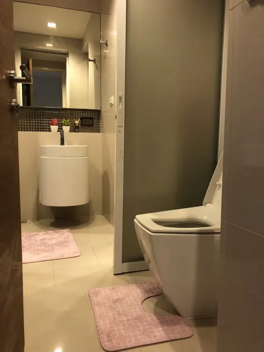 Property photos for Rhythm Phahol-Ari