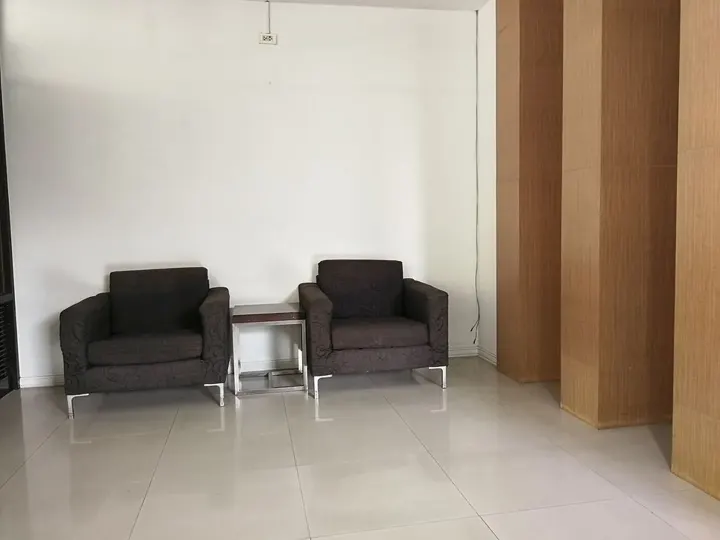 Property photos for Lumpini Ville Sukhumvit 77 2