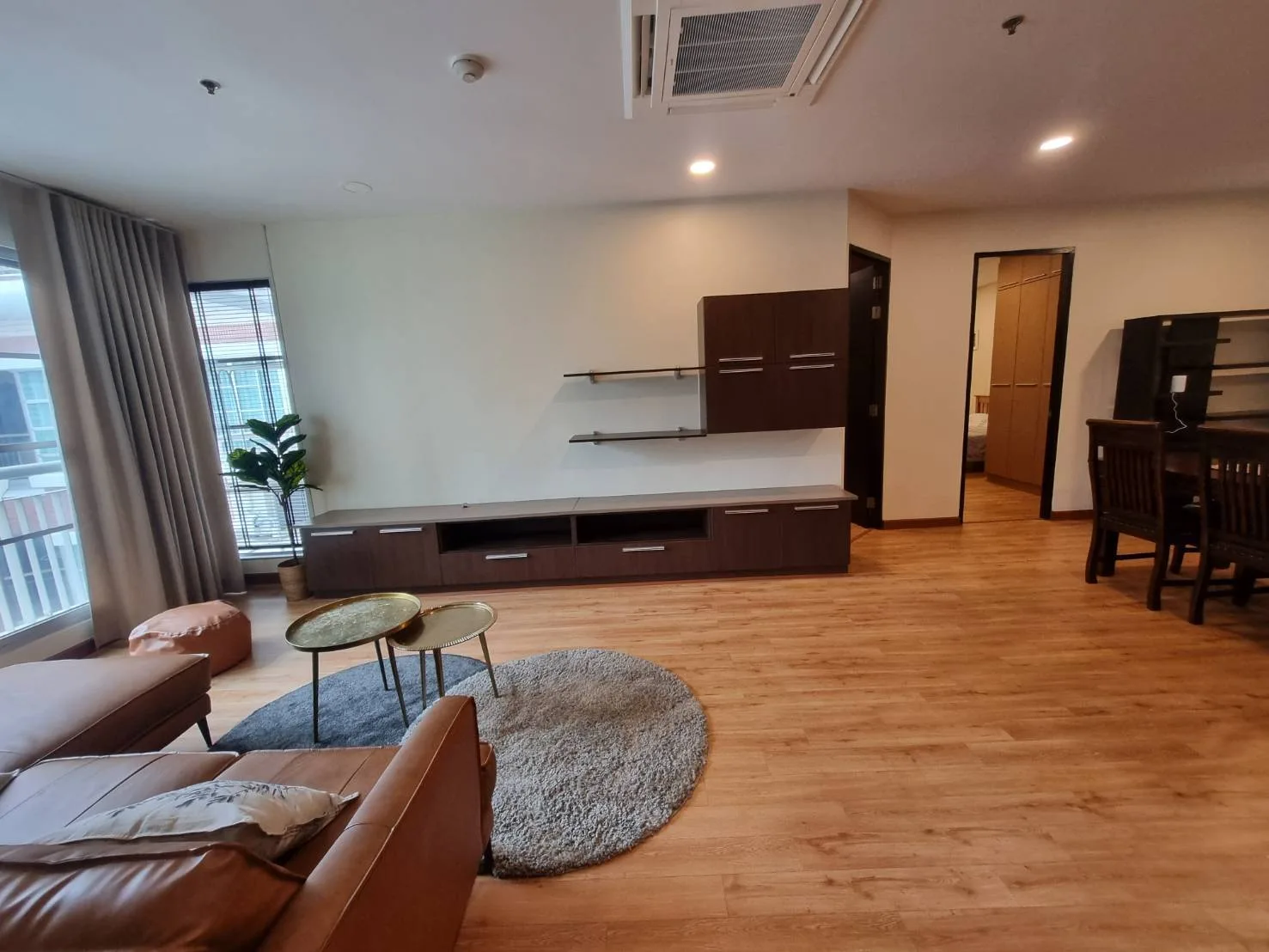 Property photos for Citi Smart Sukhumvit 18