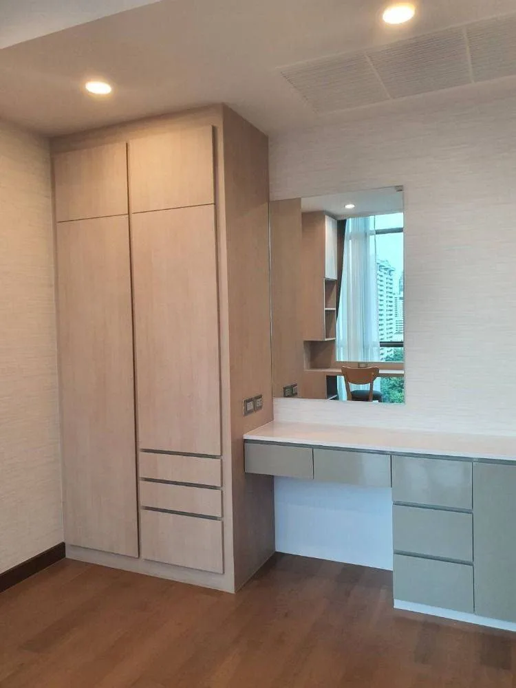 Property photos for Supalai Oriental Sukhumvit 39