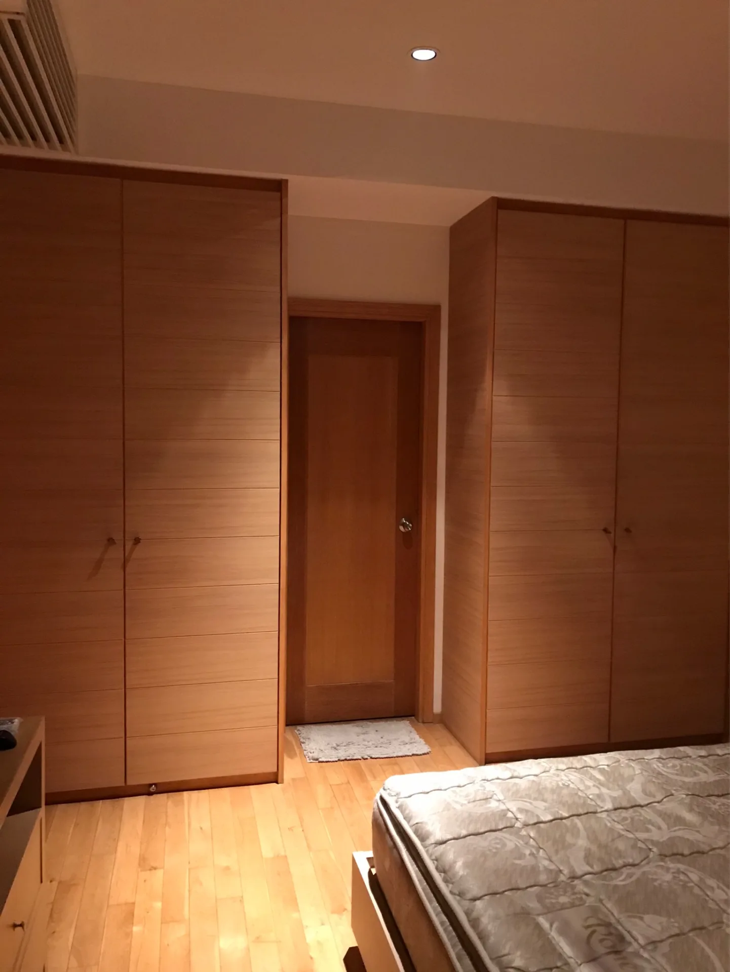 Property photos for The Empire Place
