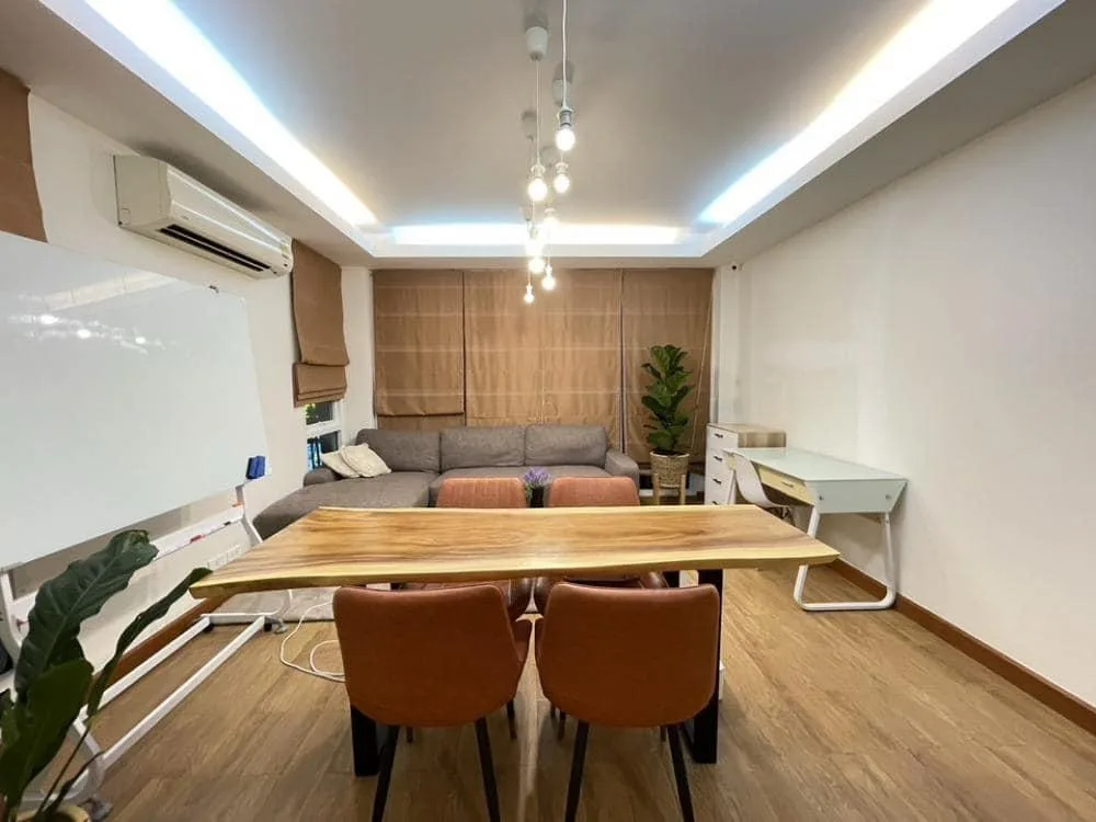 Property photos for Townhome