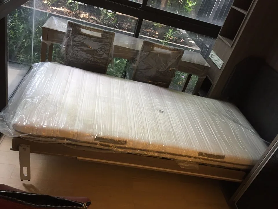 Property photos for Urbitia Thong Lo