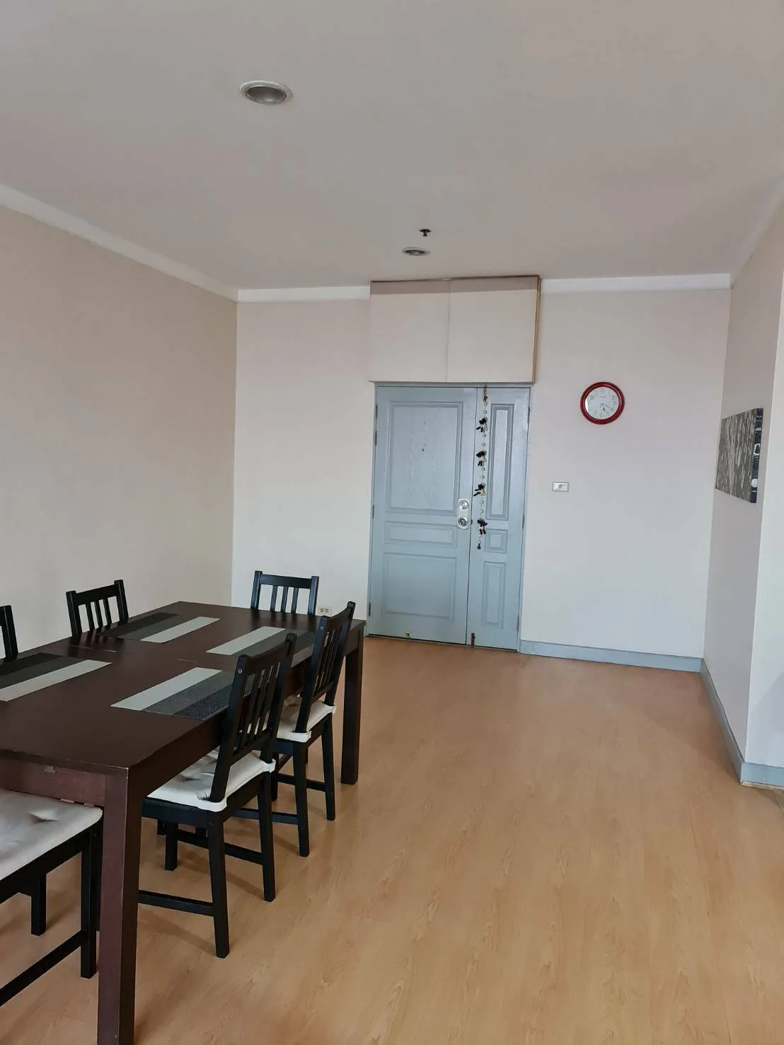 Property photos for The Waterford Diamond