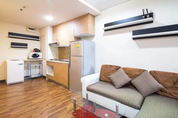 Property photos for Le Luk