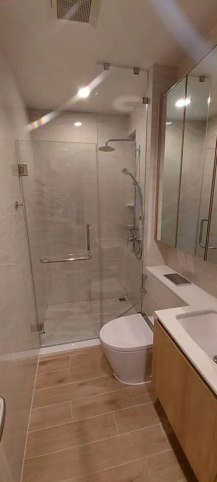 Property photos for Quinn Sukhumvit 101