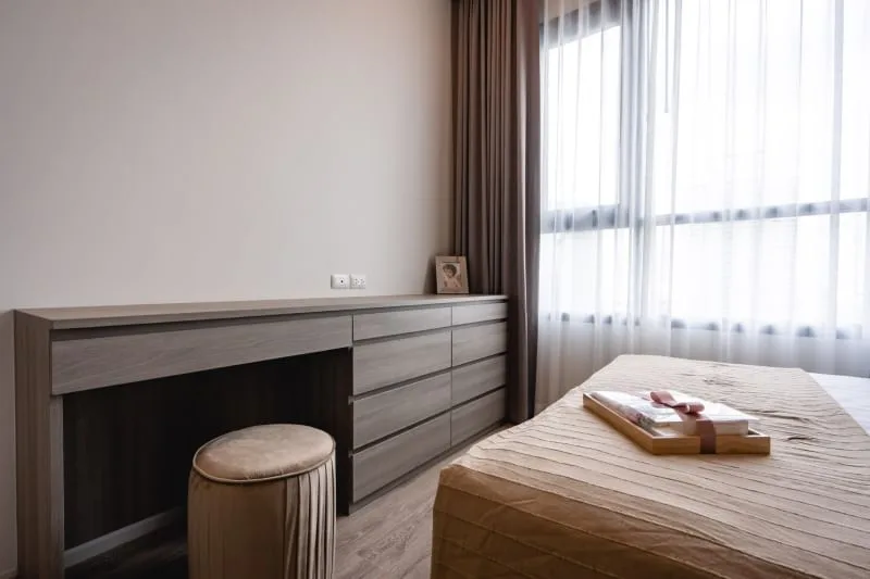 Property photos for KnightsBridge Prime Ratchayothin