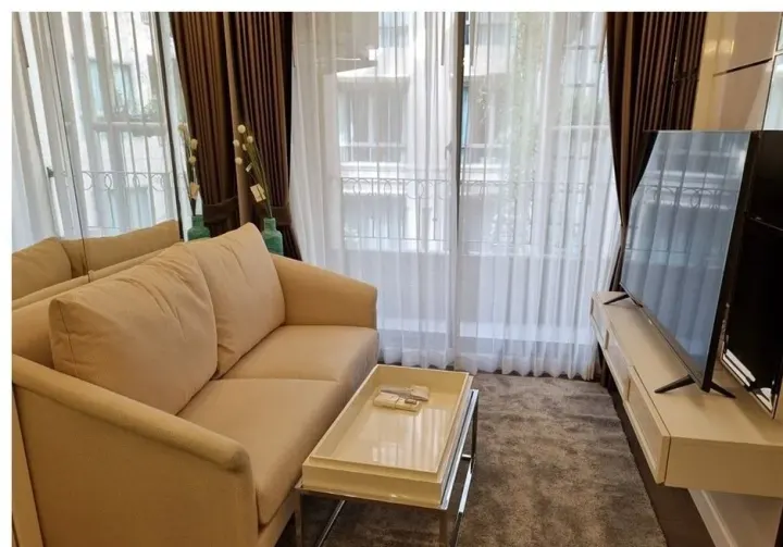 Property photos for Amaranta Residence
