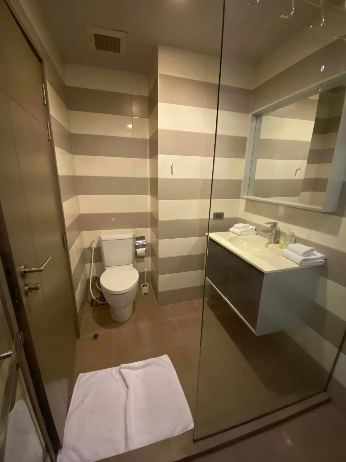 Property photos for Ceil by Sansiri