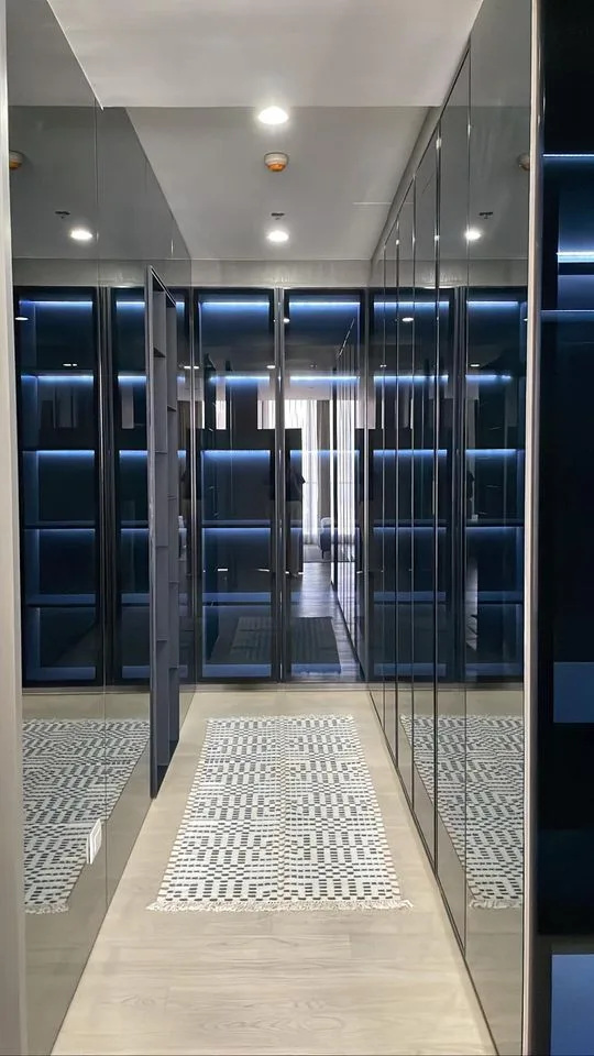 Property photos for Noble Ploenchit