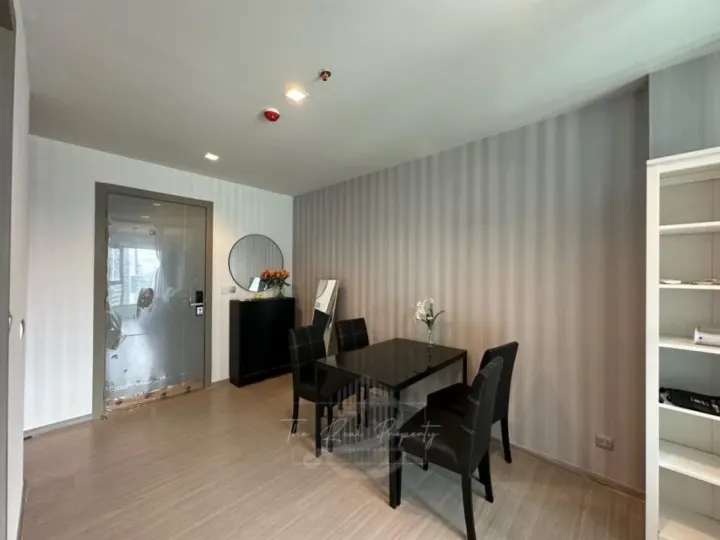 Property photos for LIFE Asoke - Rama 9