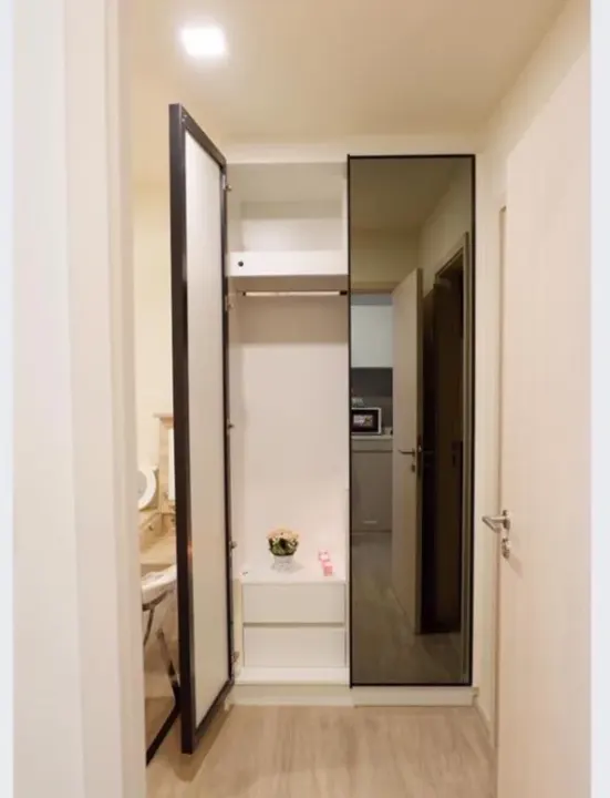 Property photos for Maestro 03 Ratchada-Rama 9