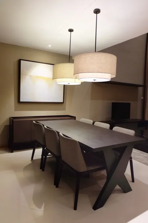 Property photos for The Empire Place