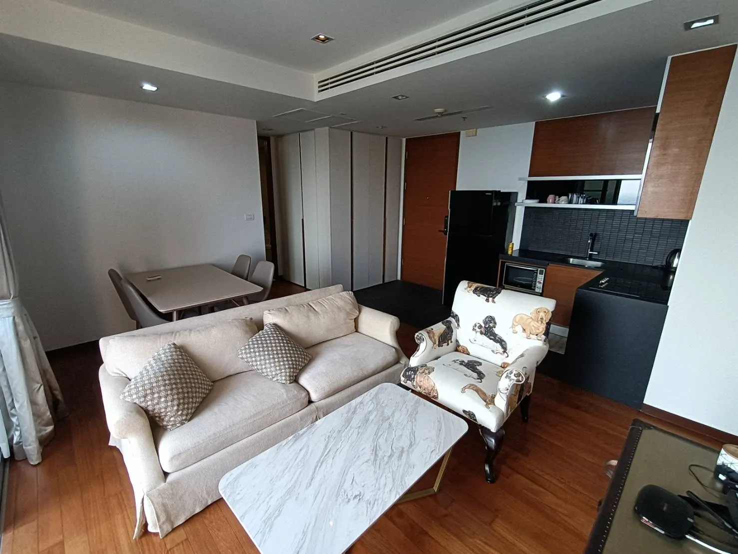 Property photos for Ashton Morph 38