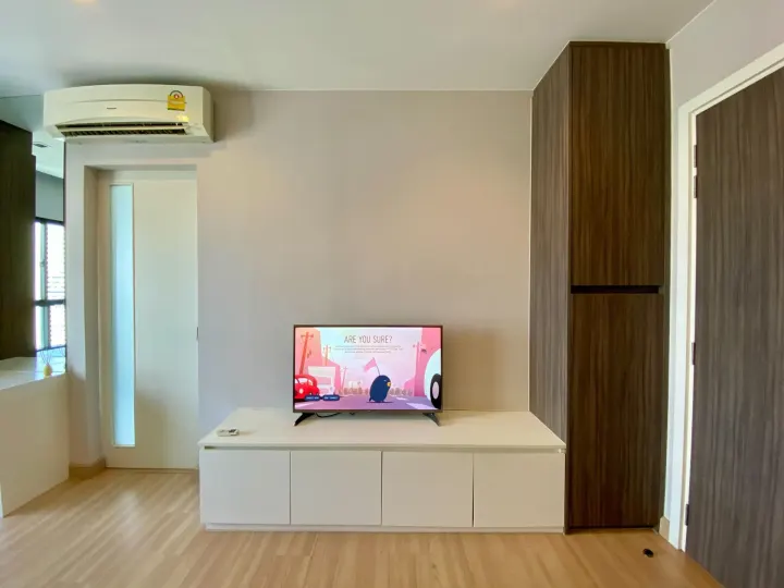 Property photos for Urbano Absolute Sathon - Taksin