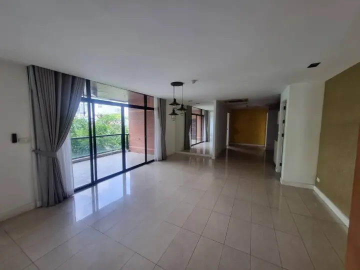 Property photos for Baan Ananda