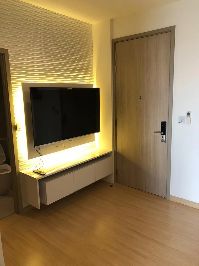 Property photos for Whizdom Connect Sukhumvit