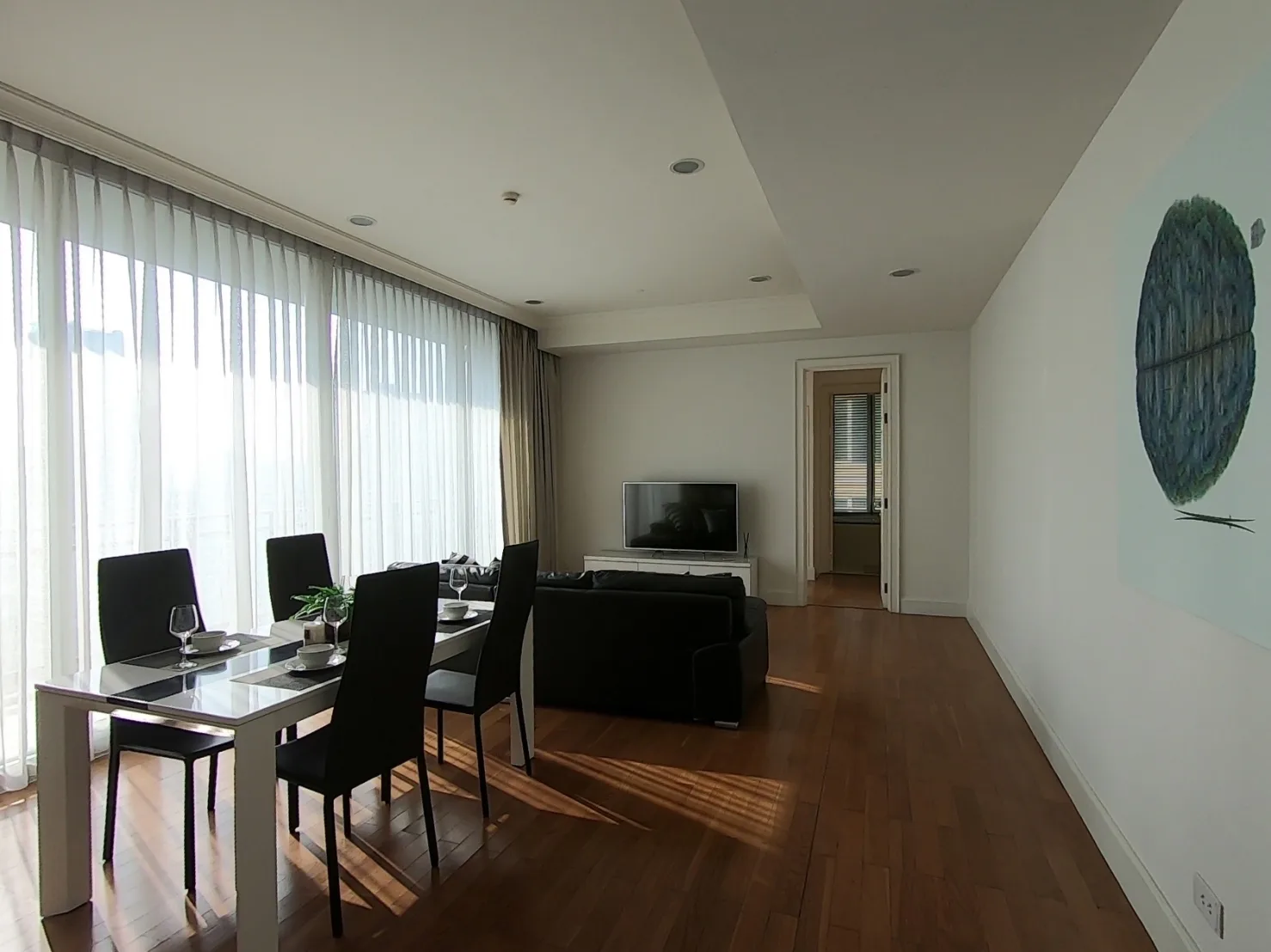 Property photos for Royce Private Residences