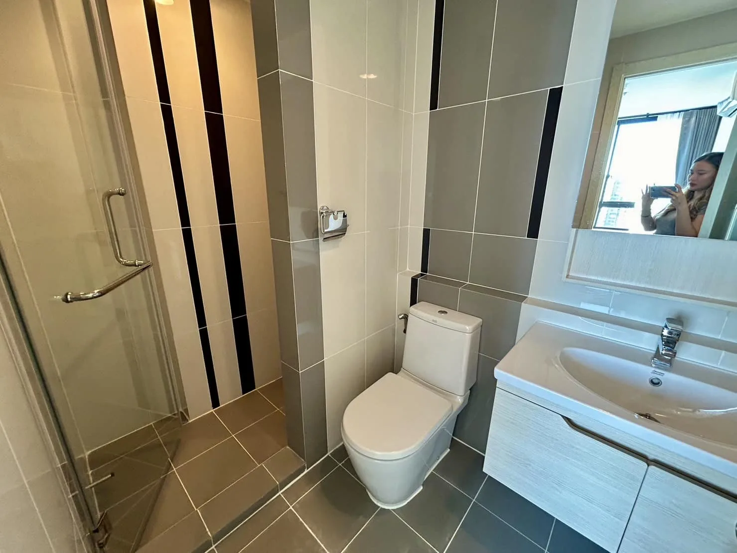 Property photos for Artemis Sukhumvit 77
