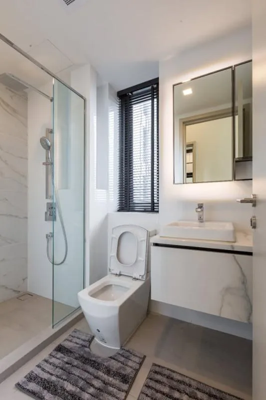 Property photos for The Line sukhumvit 101