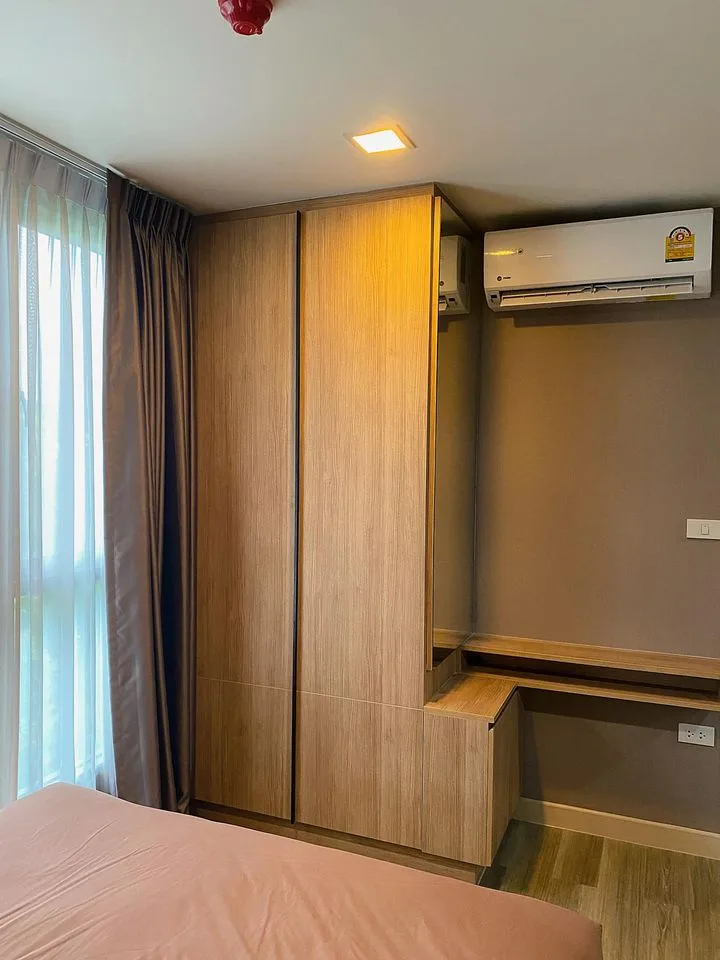 Property photos for Moniiq Sukhumvit 64