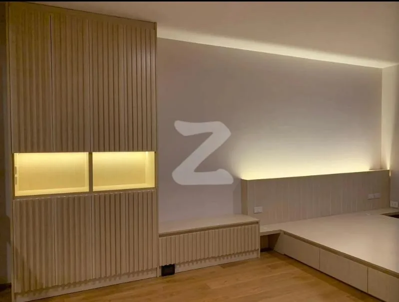Property photos for Nirvana Define Rama 9