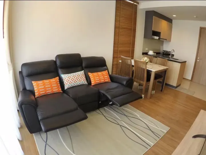Property photos for Hasu Haus