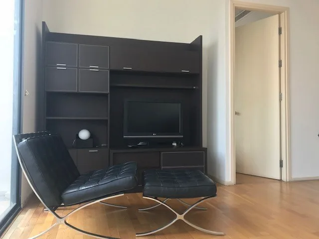 Property photos for Amanta Ratchada