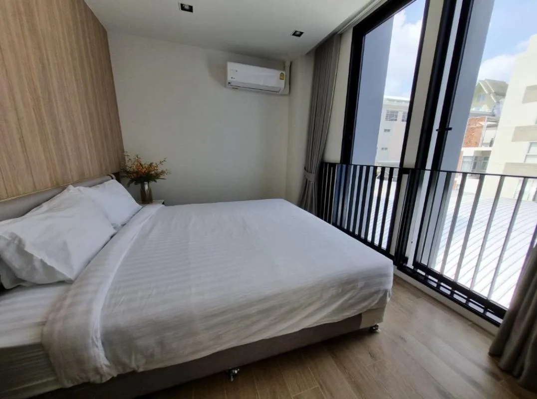 Property photos for Kanika Suites