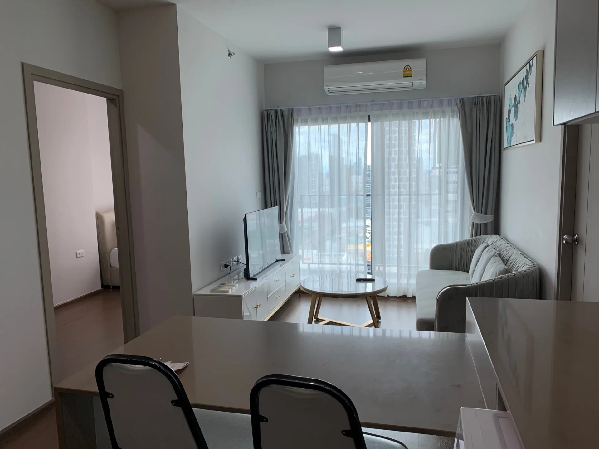 Property photos for Ideo Sukhumvit 93